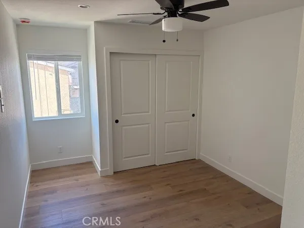 $3,275 | 758 West 20th Street, Unit B105, Costa Mesa, CA 92627