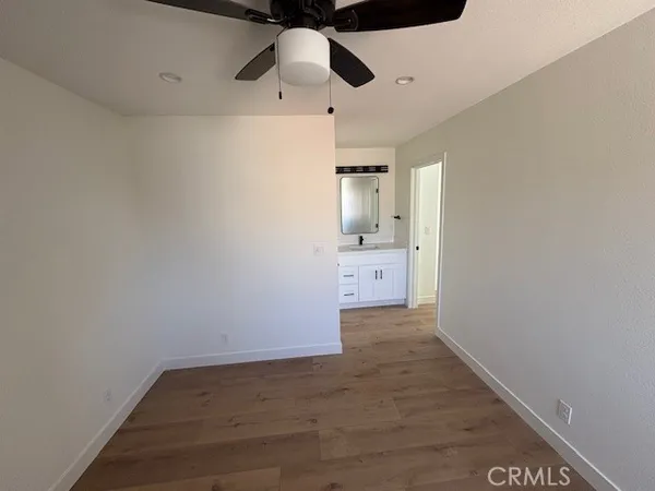 $3,275 | 758 West 20th Street, Unit B105, Costa Mesa, CA 92627