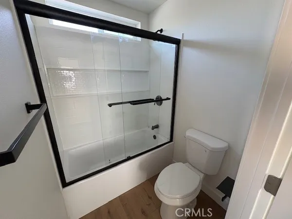 $3,275 | 758 West 20th Street, Unit B105, Costa Mesa, CA 92627