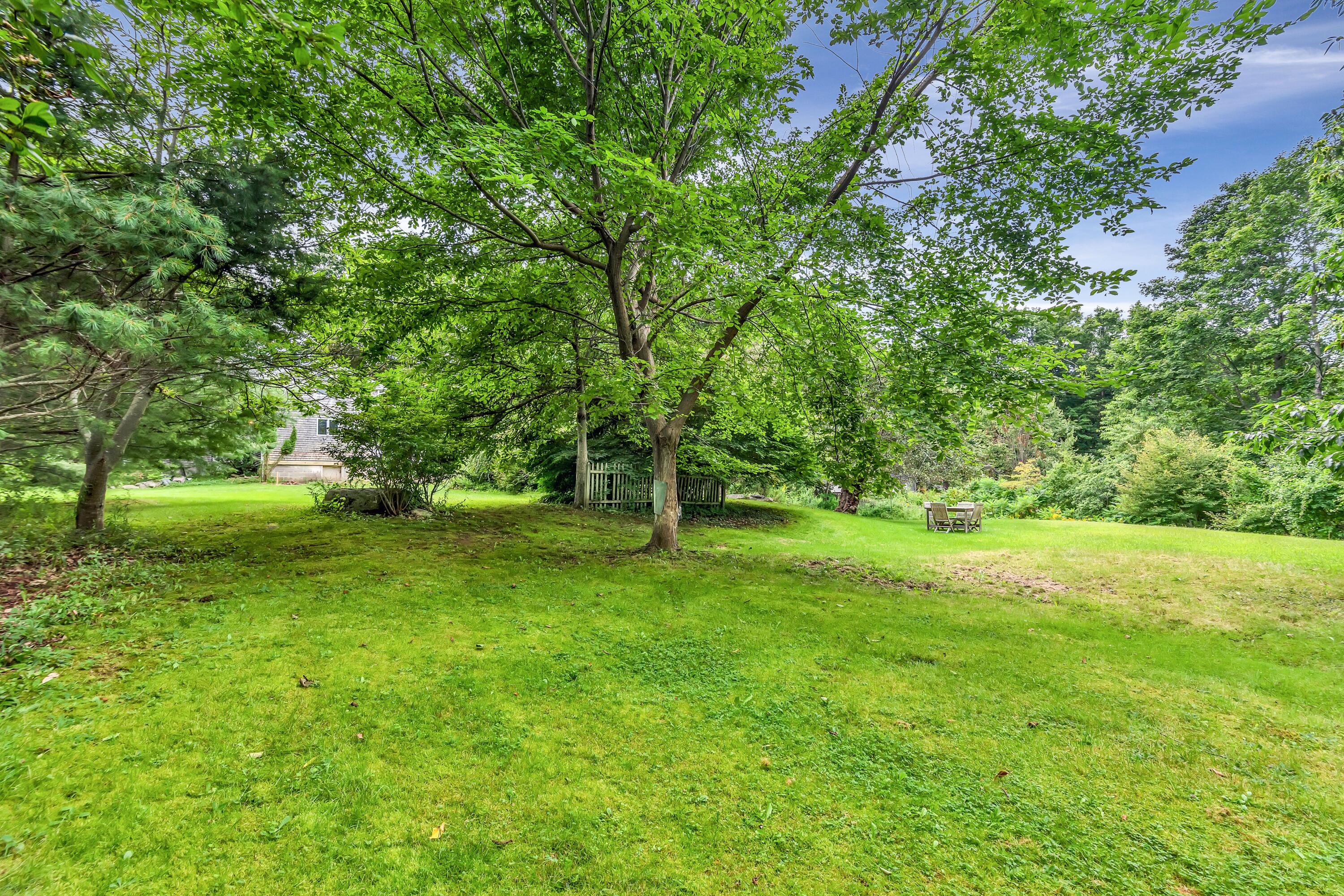87 Wadsworth Cove Road Castine, ME 04421 - Photo 51 of 61 _DSC8139