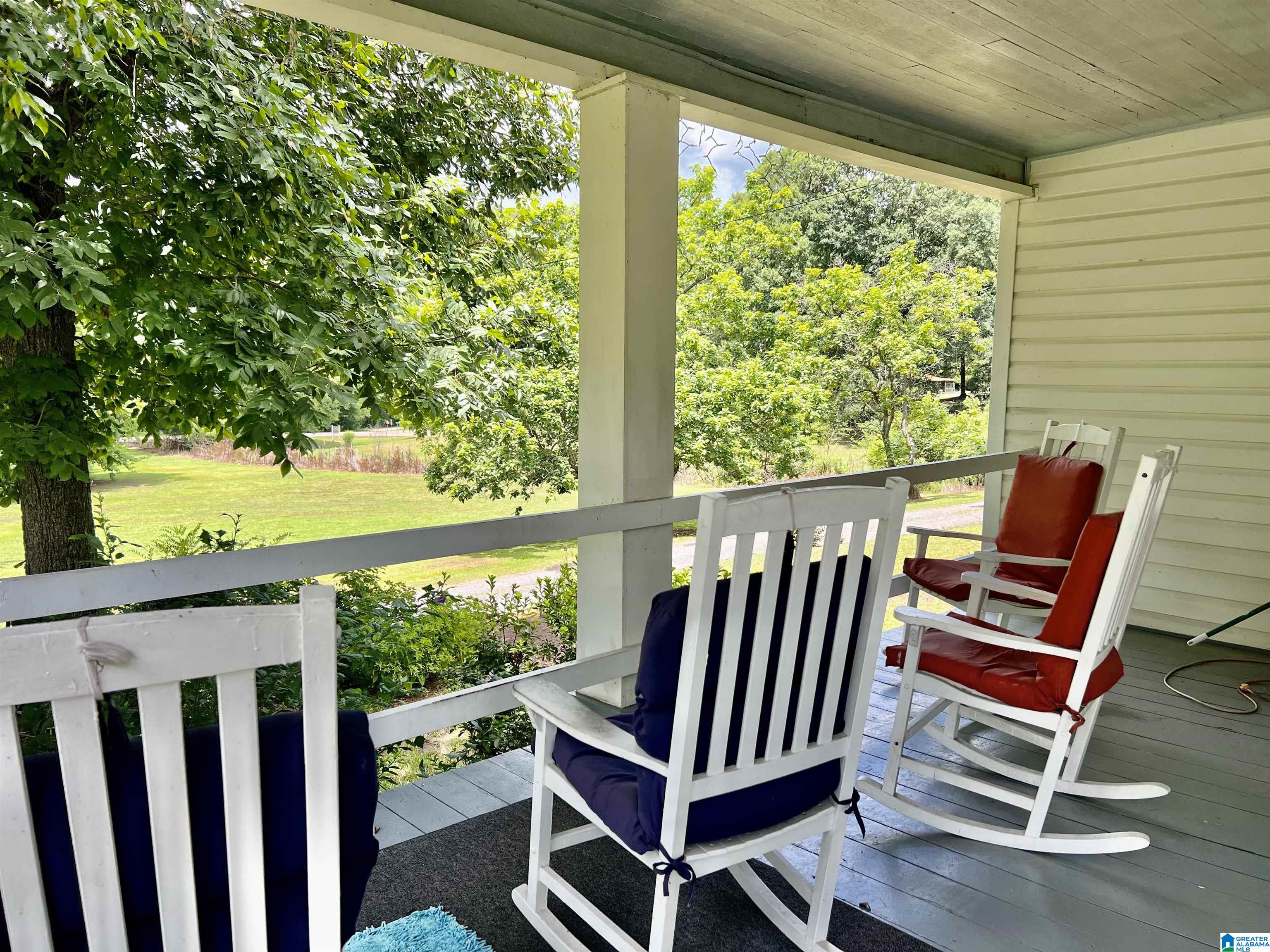 88 Church Street Hayden, AL 35079 - Photo 5 of 27