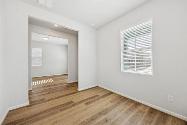 $2,400 | 103 Elm Br Trail, Taylor, TX 76574