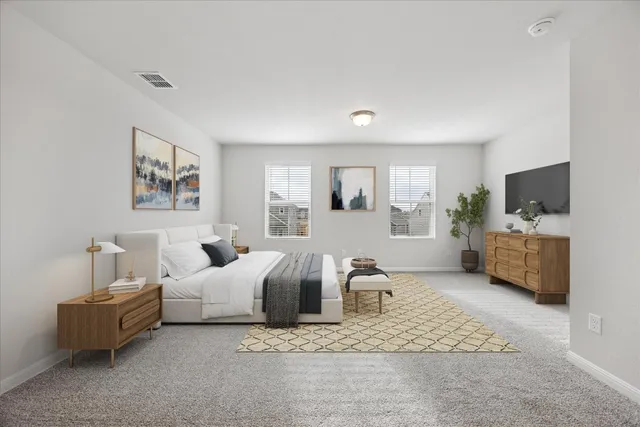 $2,400 | 103 Elm Br Trail, Taylor, TX 76574