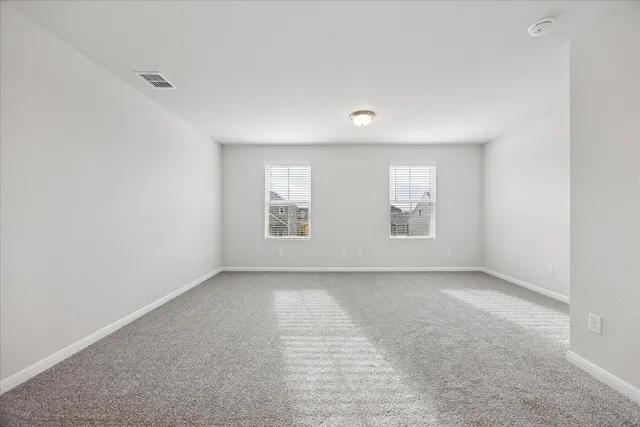 $2,400 | 103 Elm Br Trail, Taylor, TX 76574