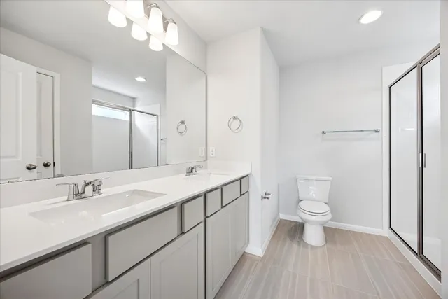 $2,400 | 103 Elm Br Trail, Taylor, TX 76574