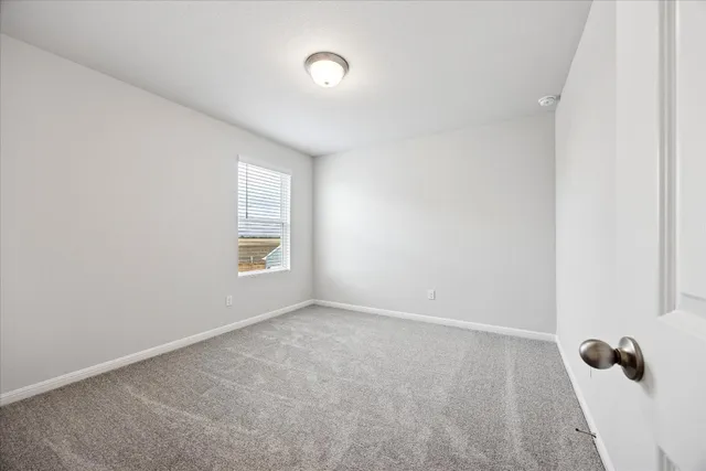 $2,400 | 103 Elm Br Trail, Taylor, TX 76574