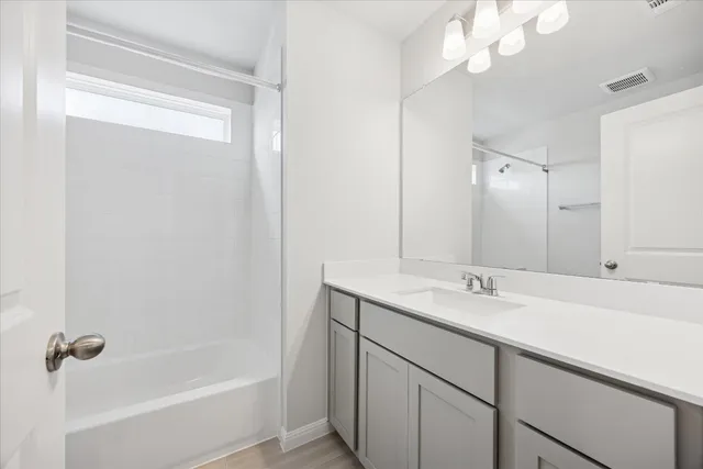 $2,400 | 103 Elm Br Trail, Taylor, TX 76574