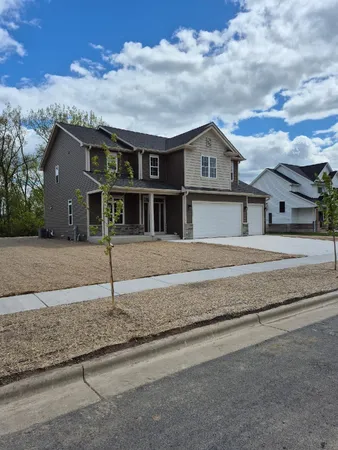 $625,000 | 2264 Ravenswood Road, Burlington, WI 53105
