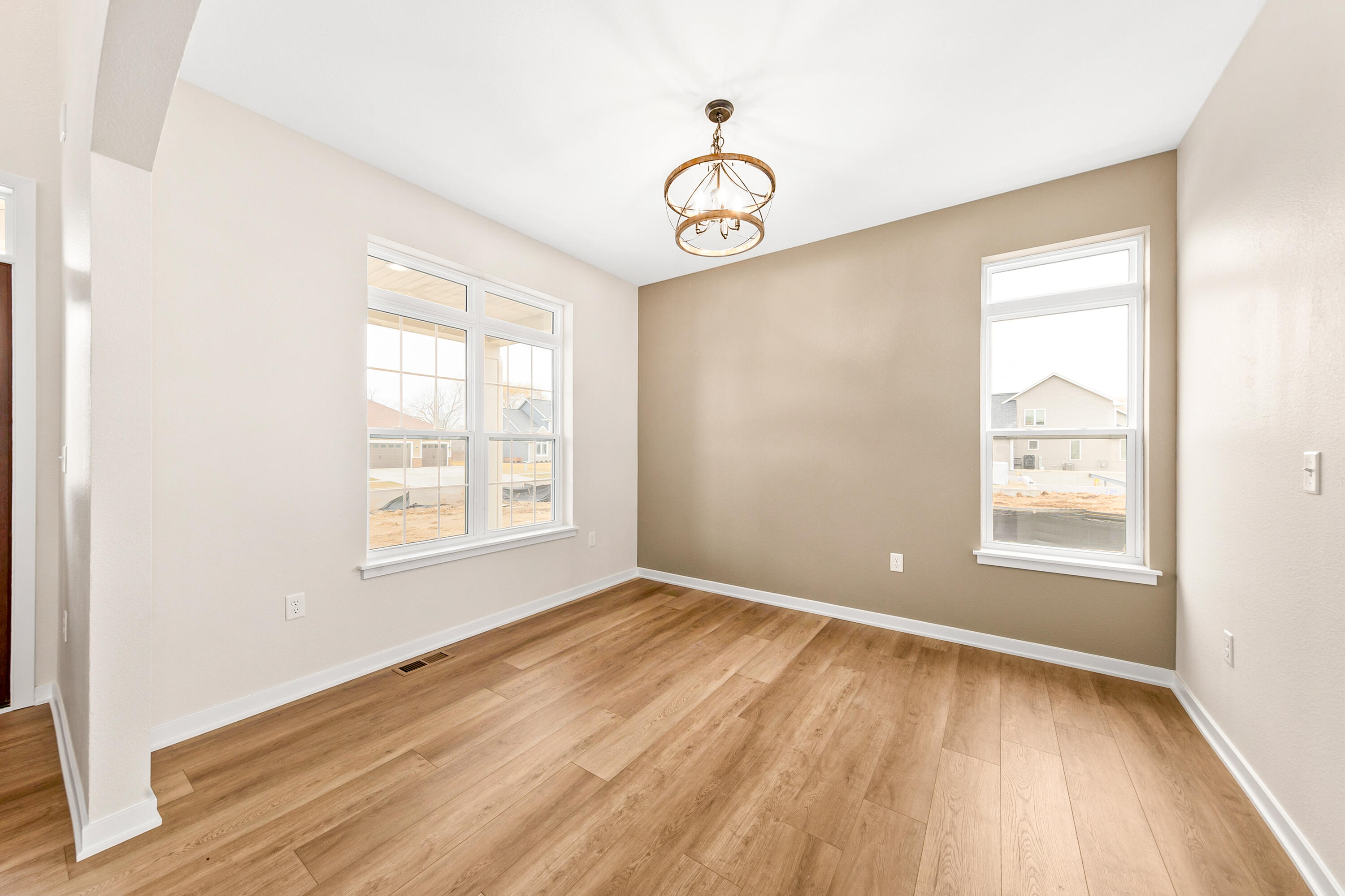 2264 Ravenswood Road Burlington, WI 53105 - Photo 20 of 43 2264 Ravenswood Rd-23