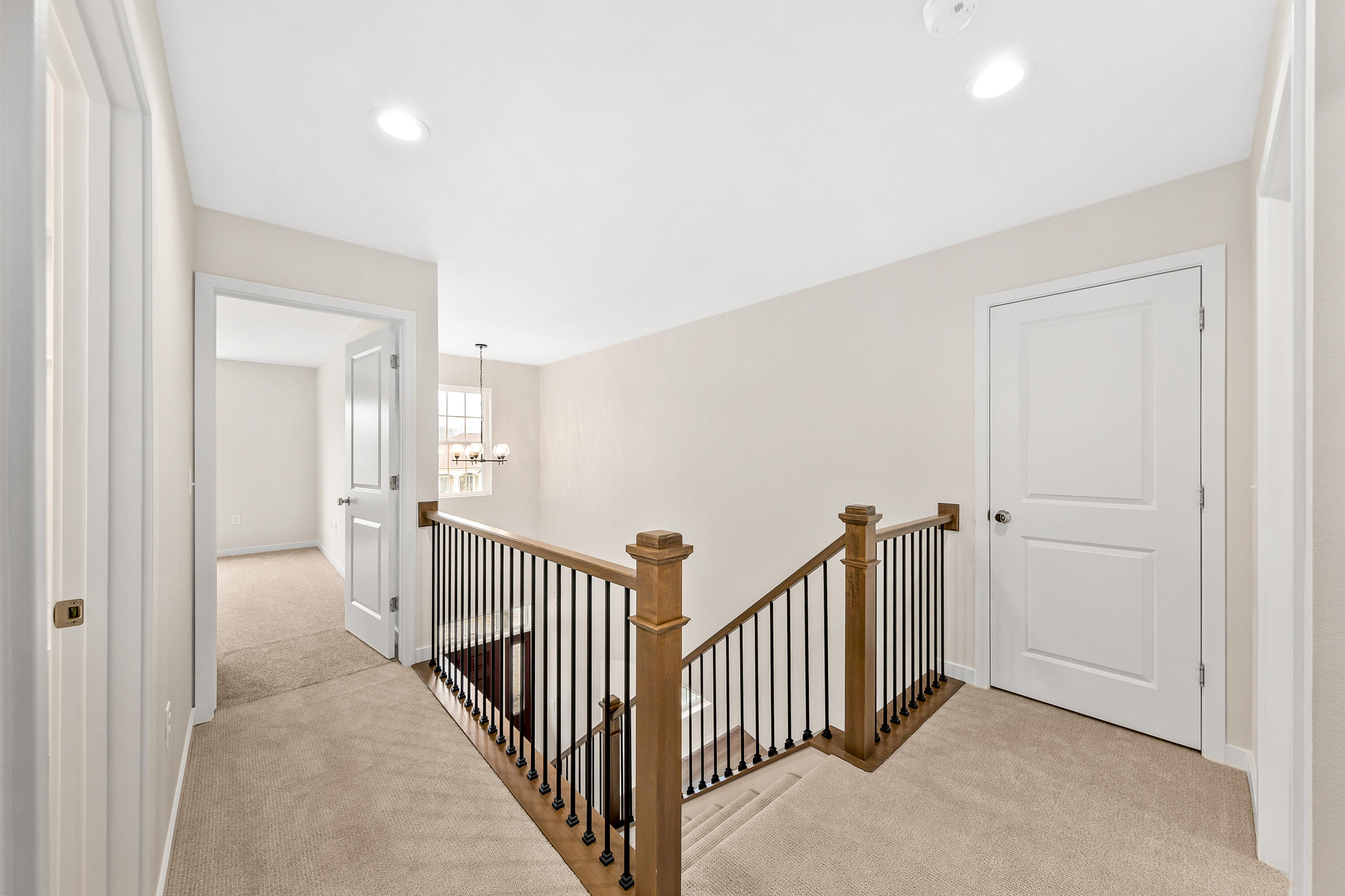 2264 Ravenswood Road Burlington, WI 53105 - Photo 23 of 43 2264 Ravenswood Rd-26