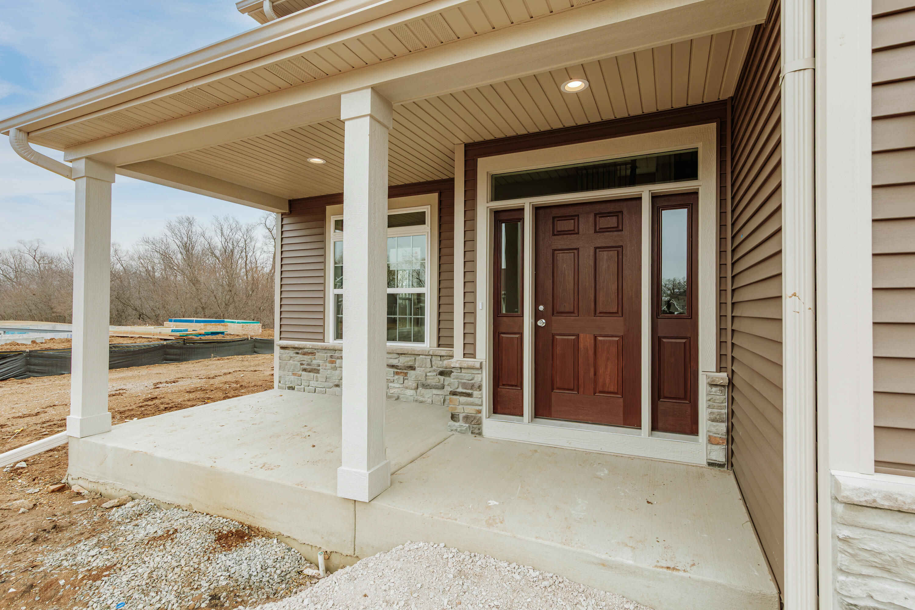 2264 Ravenswood Road Burlington, WI 53105 - Photo 3 of 43 2264 Ravenswood Rd-6