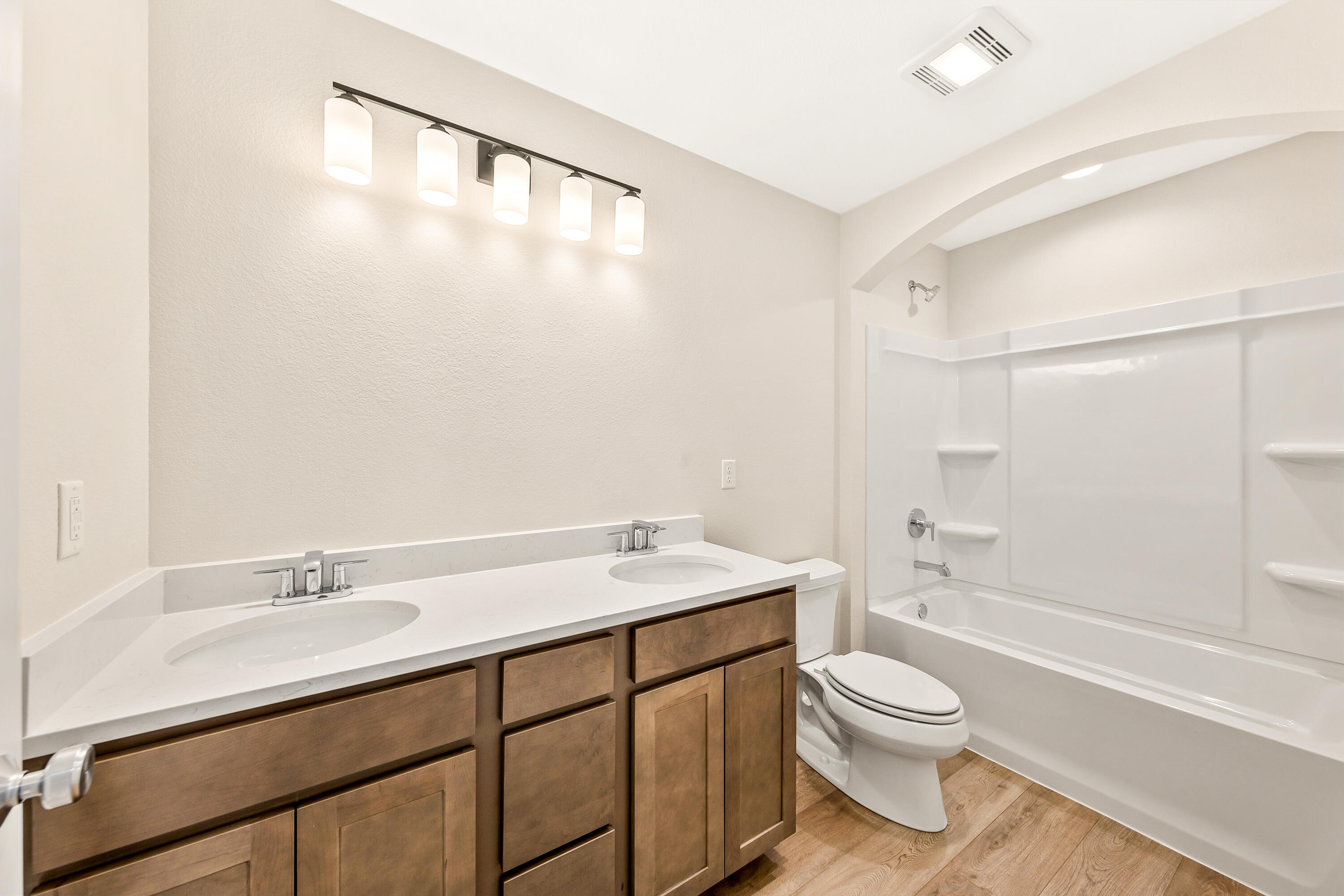 2264 Ravenswood Road Burlington, WI 53105 - Photo 32 of 43 2264 Ravenswood Rd-35