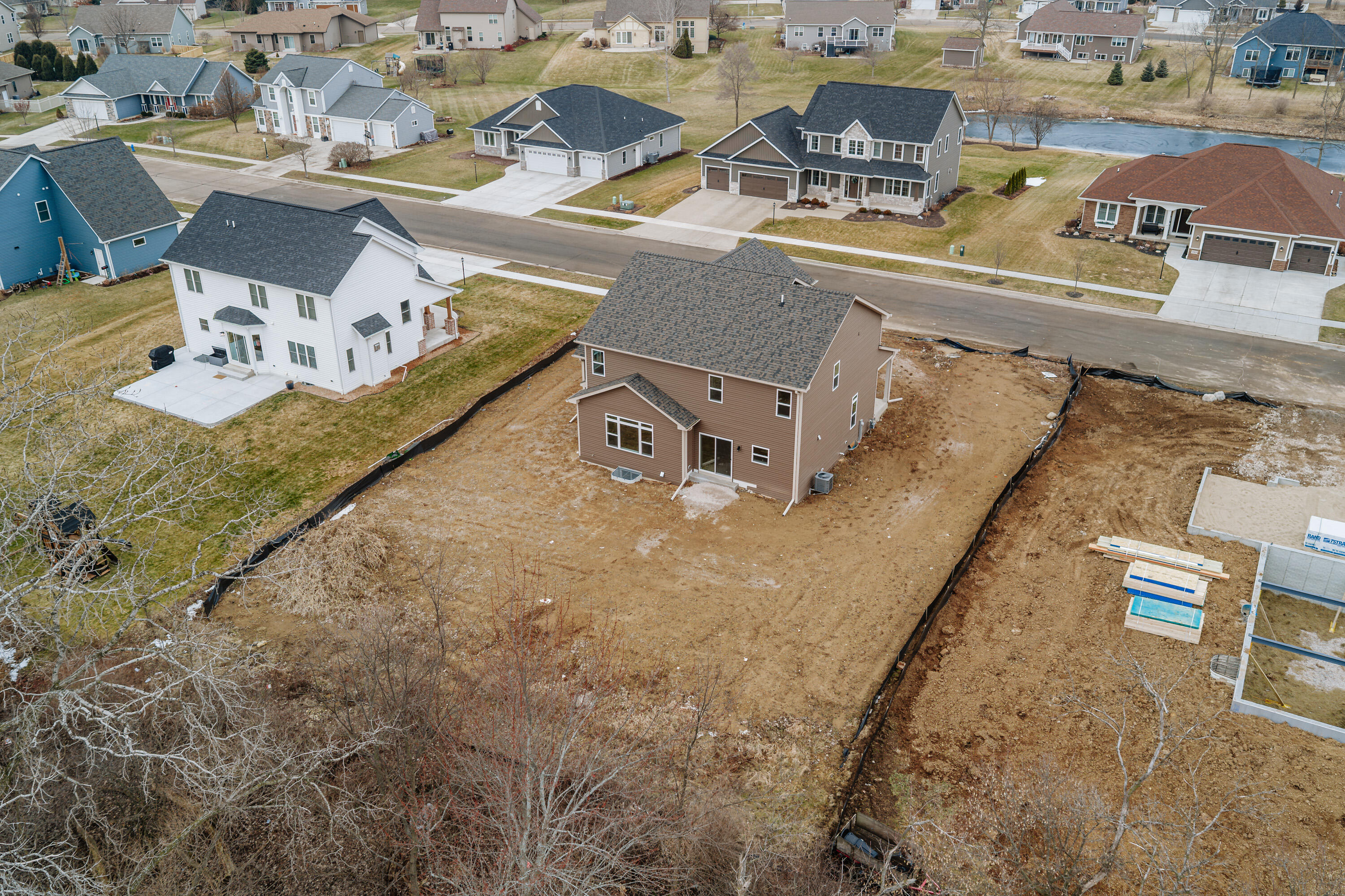 2264 Ravenswood Road Burlington, WI 53105 - Photo 39 of 43 2264 Ravenswood Rd-42