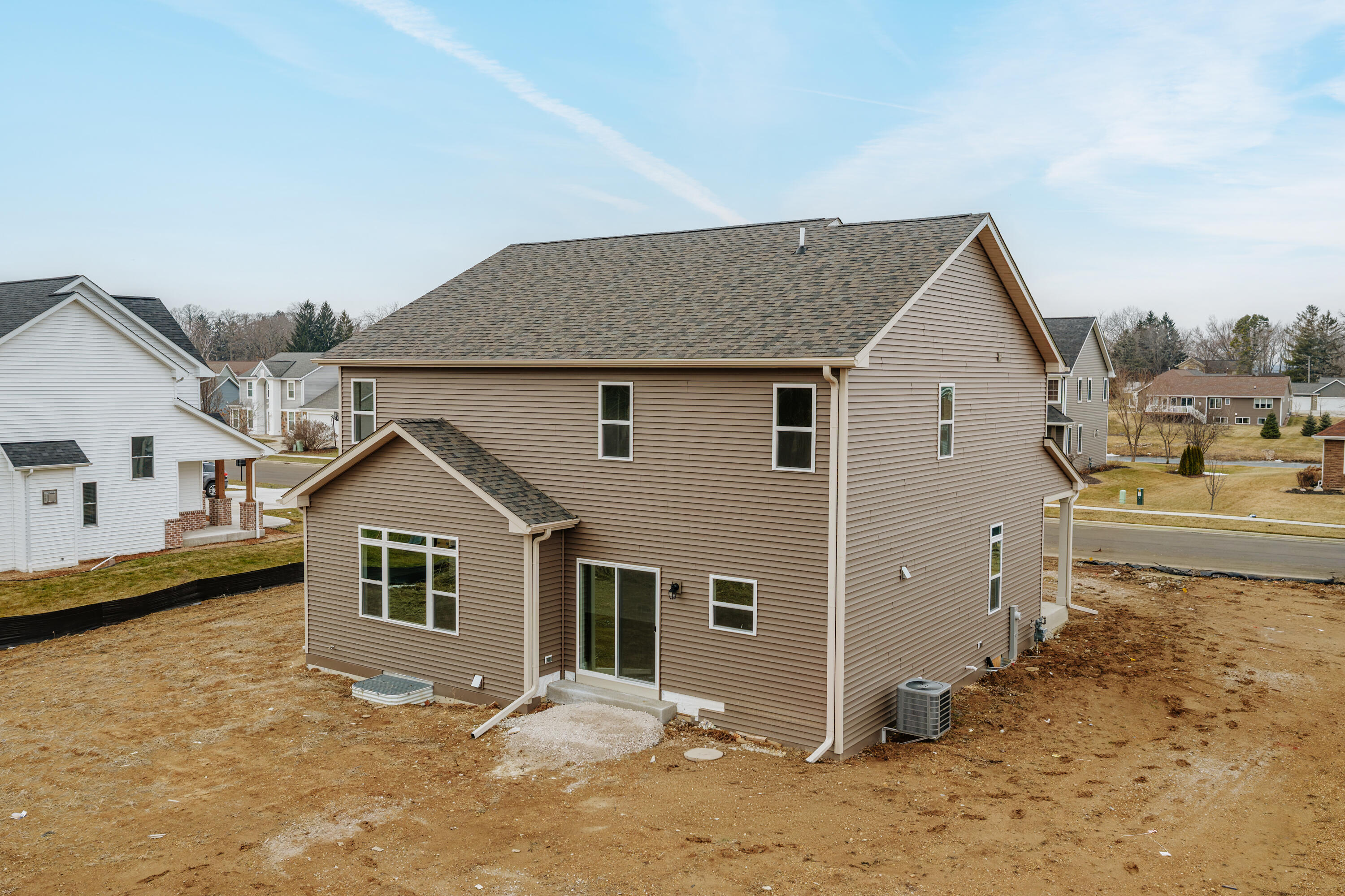 2264 Ravenswood Road Burlington, WI 53105 - Photo 40 of 43 2264 Ravenswood Rd-43