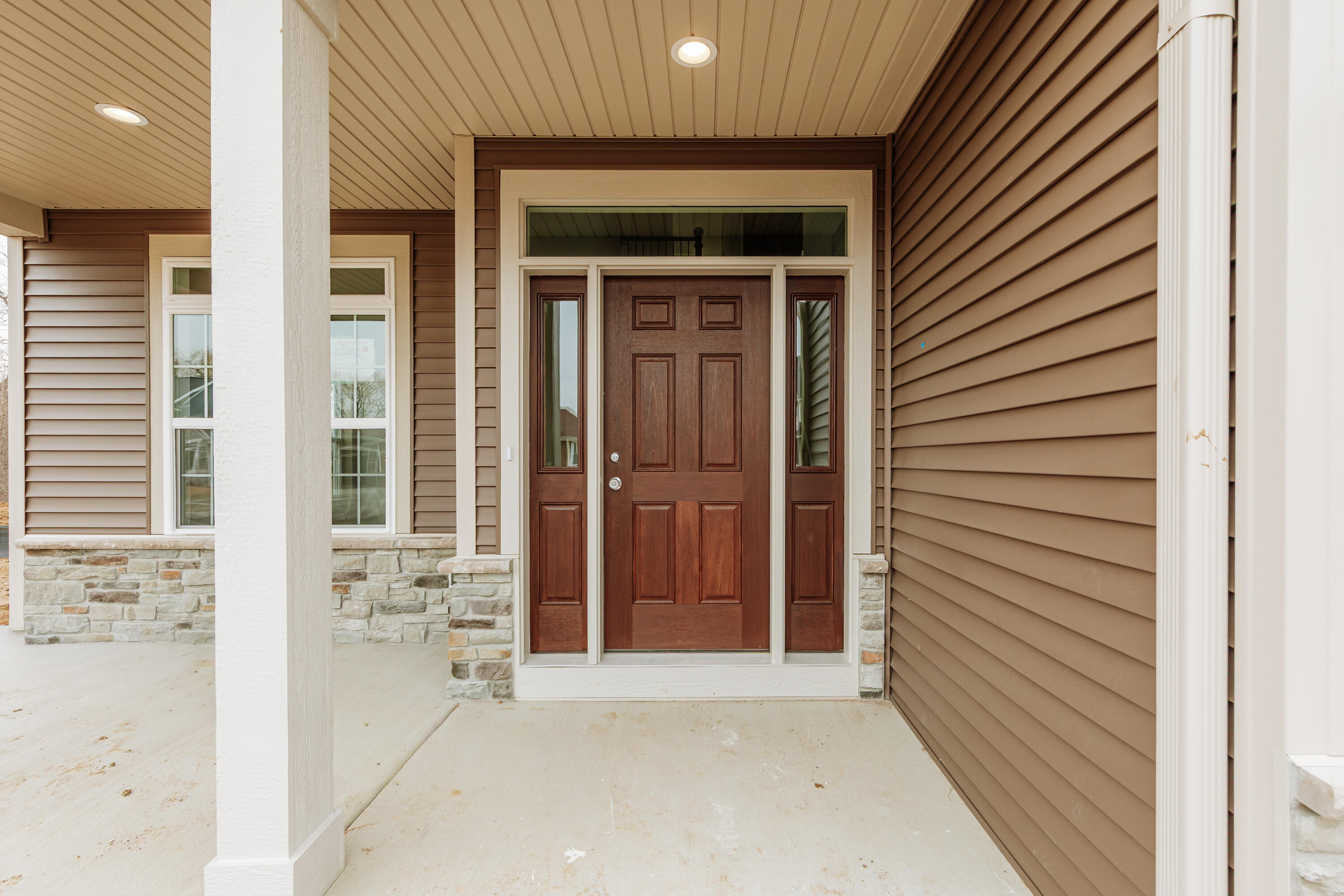 2264 Ravenswood Road Burlington, WI 53105 - Photo 4 of 43 2264 Ravenswood Rd-7