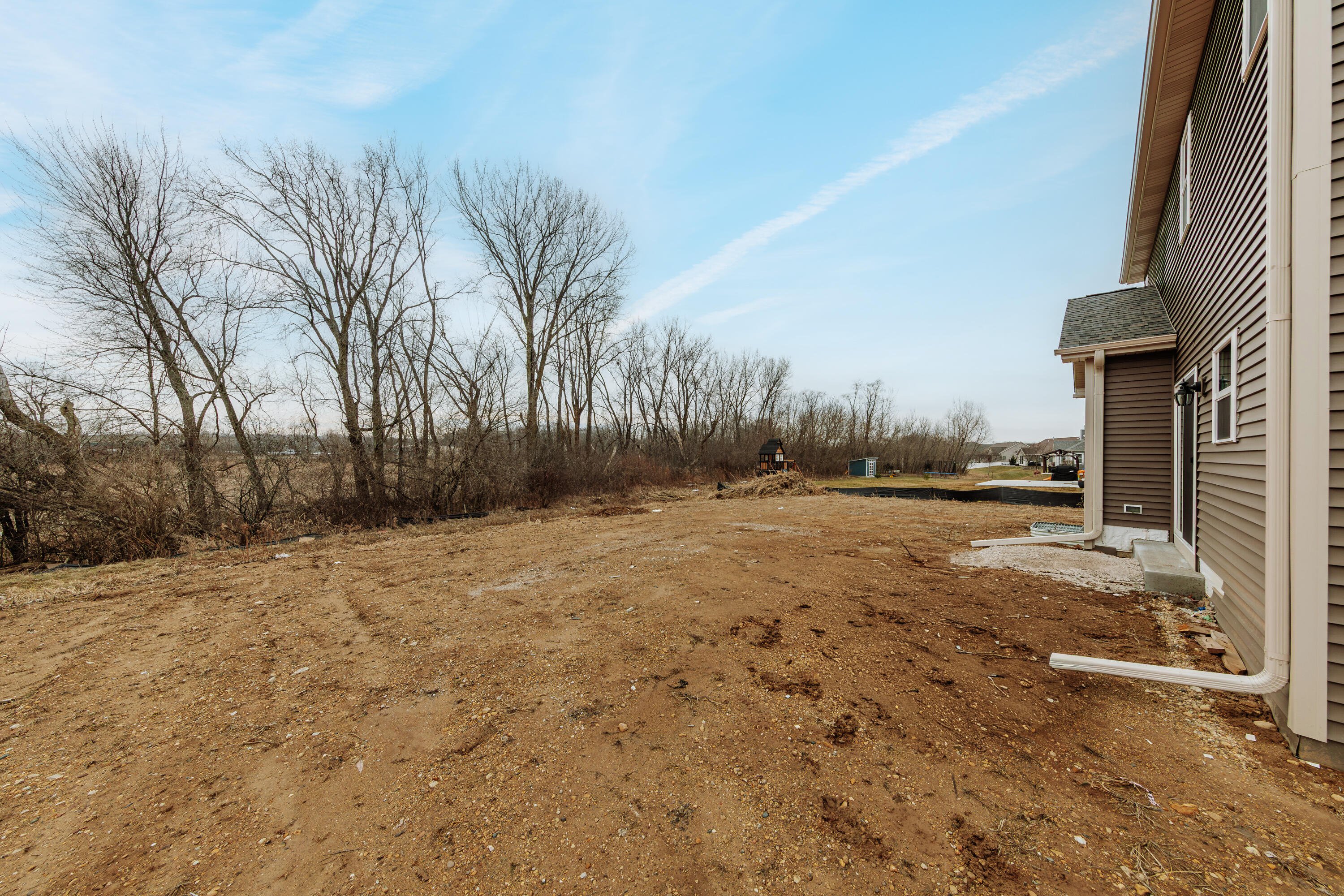 2264 Ravenswood Road Burlington, WI 53105 - Photo 41 of 43 2264 Ravenswood Rd-44