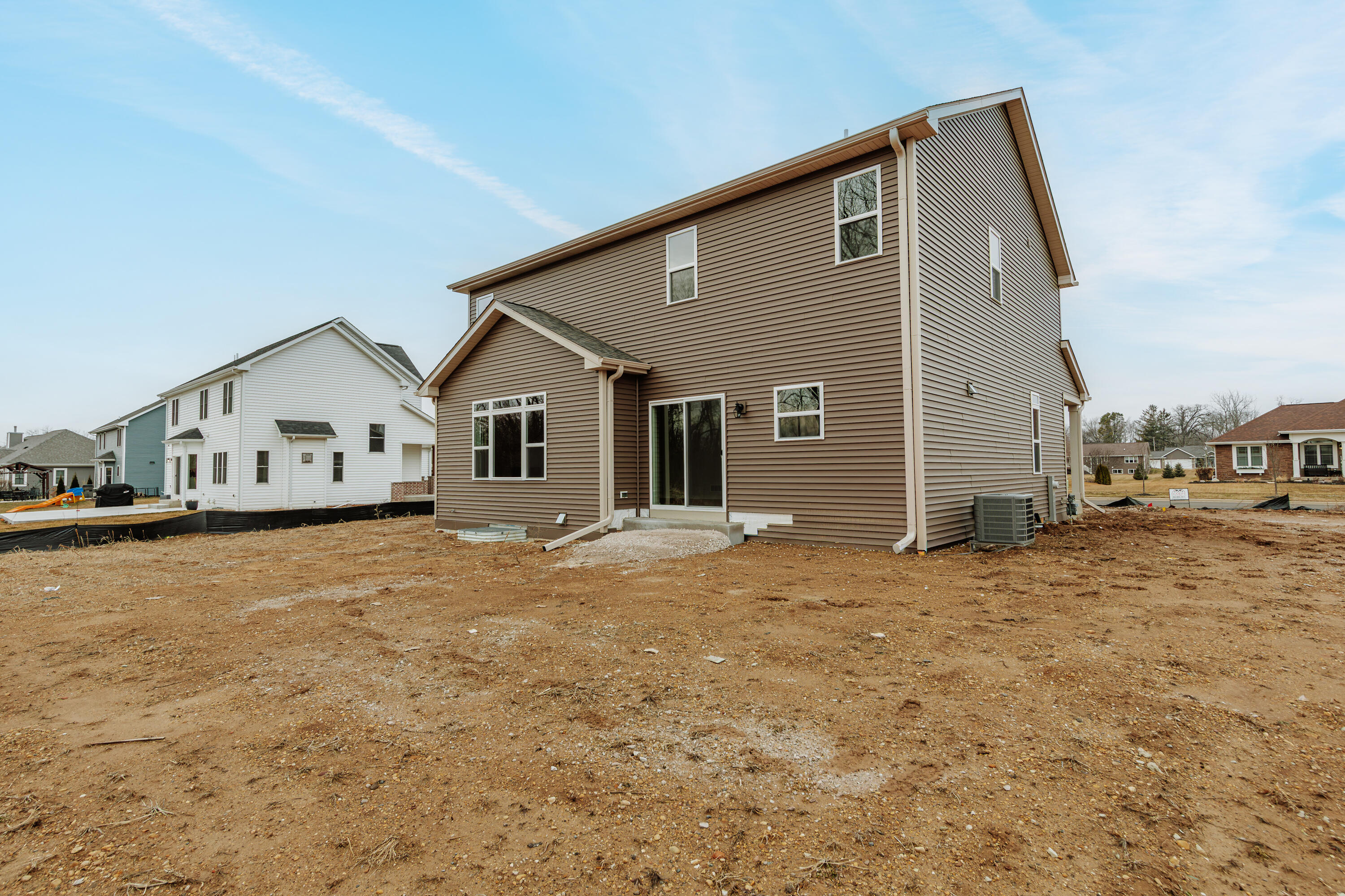 2264 Ravenswood Road Burlington, WI 53105 - Photo 42 of 43 2264 Ravenswood Rd-45
