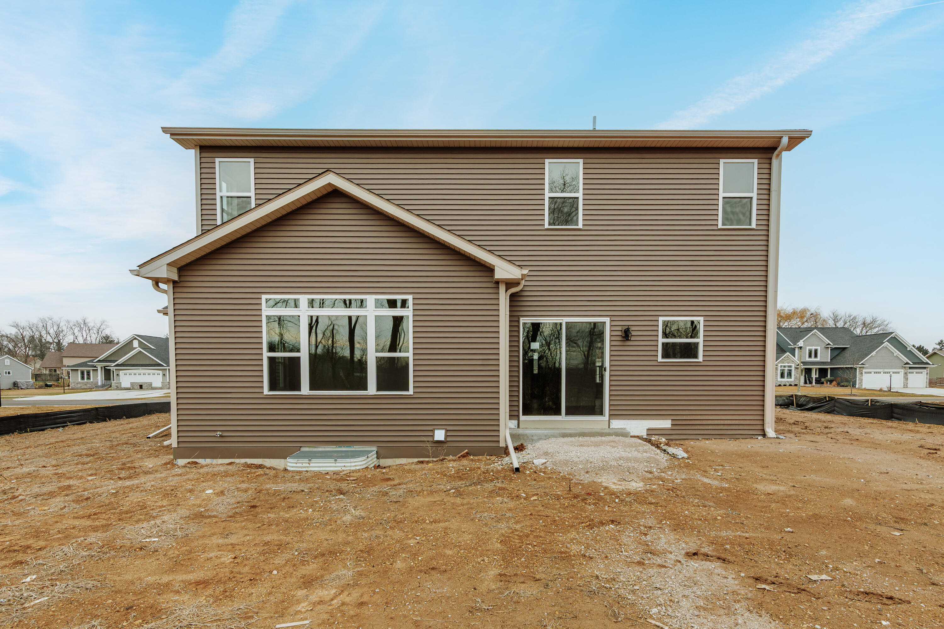 2264 Ravenswood Road Burlington, WI 53105 - Photo 43 of 43 2264 Ravenswood Rd-46