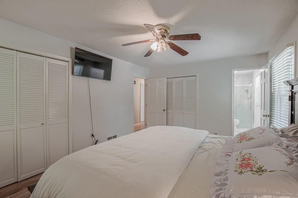 656 Bruce Way Southwest Lilburn, GA 30047 - Photo 22 of 32