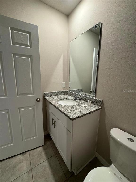 1868 Carnostie Road Winter Haven, FL 33884 - Photo 14 of 21
