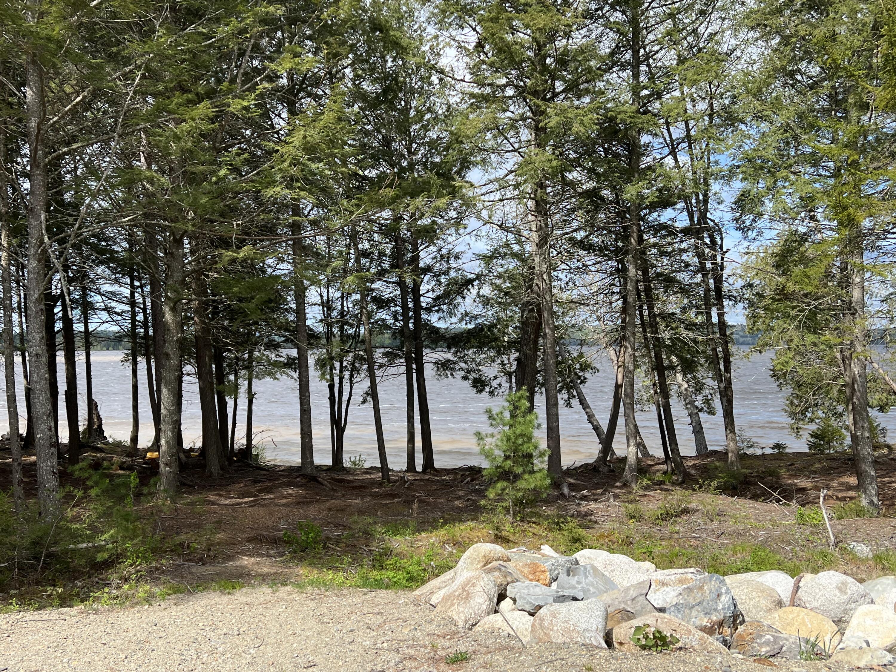 136 Whitetail Road Ellsworth, ME 04605 - Photo 5 of 9 IMG-6821