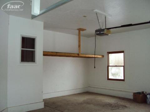 10480 Scribner Road Bancroft, MI 48414 - Photo 6 of 6 20343891-5.JPG