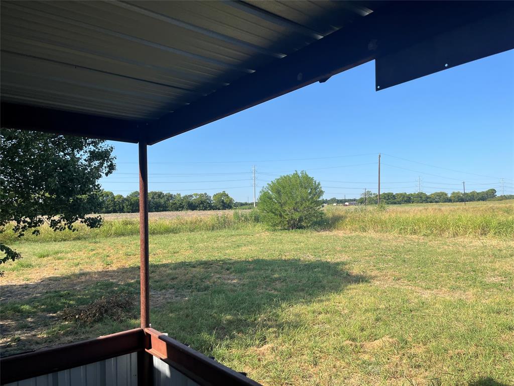 8514 County Road 623 Blue Ridge, TX 75424 - Photo 7 of 26 Gallery Image 7