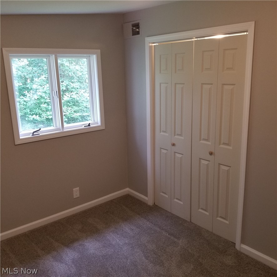 17586 Normandy Road Lake Milton, OH 44429 - Photo 16 of 28