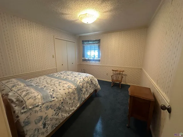 $250,000 | 8208 Beechwood Loop, Olla, LA 71465