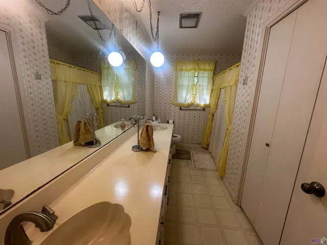 $250,000 | 8208 Beechwood Loop, Olla, LA 71465