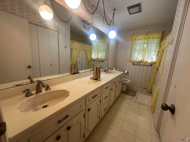 $250,000 | 8208 Beechwood Loop, Olla, LA 71465