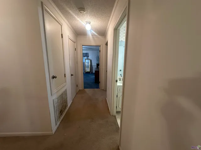 $250,000 | 8208 Beechwood Loop, Olla, LA 71465