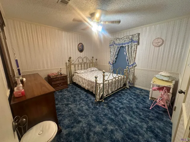 $250,000 | 8208 Beechwood Loop, Olla, LA 71465