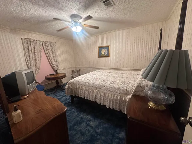 $250,000 | 8208 Beechwood Loop, Olla, LA 71465