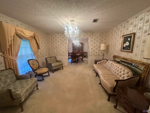 $250,000 | 8208 Beechwood Loop, Olla, LA 71465