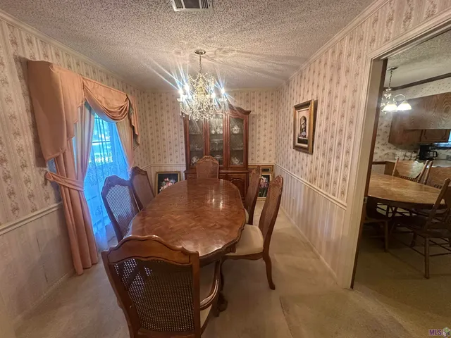 $250,000 | 8208 Beechwood Loop, Olla, LA 71465