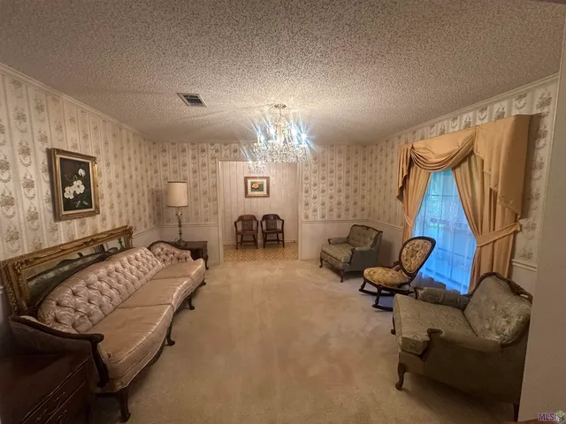 $250,000 | 8208 Beechwood Loop, Olla, LA 71465