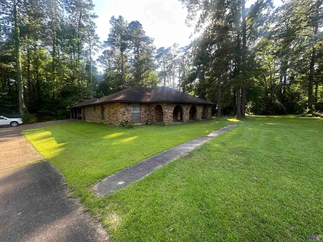 $250,000 | 8208 Beechwood Loop, Olla, LA 71465