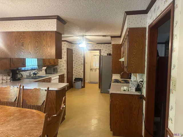 $250,000 | 8208 Beechwood Loop, Olla, LA 71465