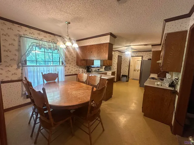 $250,000 | 8208 Beechwood Loop, Olla, LA 71465