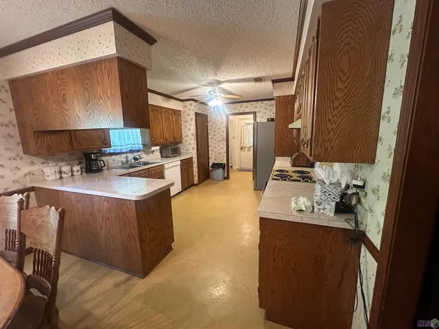 $250,000 | 8208 Beechwood Loop, Olla, LA 71465