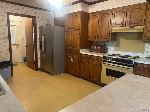 $250,000 | 8208 Beechwood Loop, Olla, LA 71465