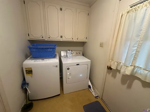 $250,000 | 8208 Beechwood Loop, Olla, LA 71465