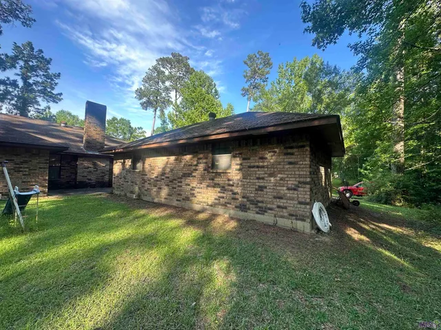 $250,000 | 8208 Beechwood Loop, Olla, LA 71465