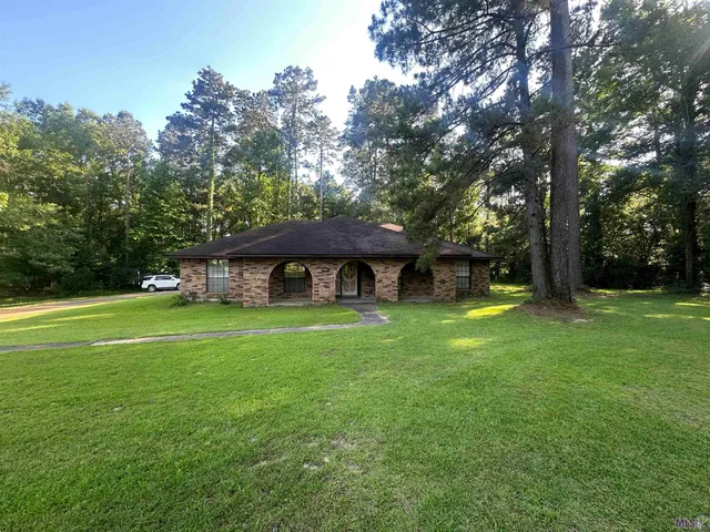 $250,000 | 8208 Beechwood Loop, Olla, LA 71465