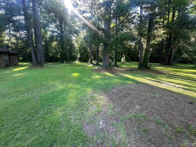 $250,000 | 8208 Beechwood Loop, Olla, LA 71465