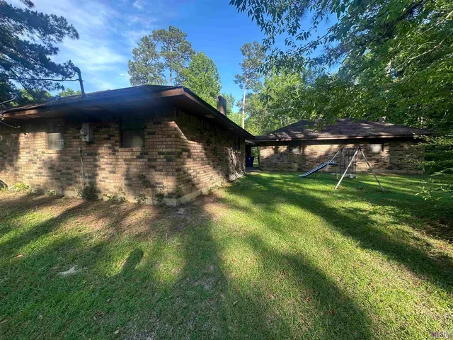 $250,000 | 8208 Beechwood Loop, Olla, LA 71465