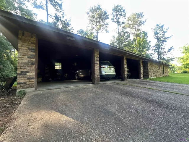 $250,000 | 8208 Beechwood Loop, Olla, LA 71465