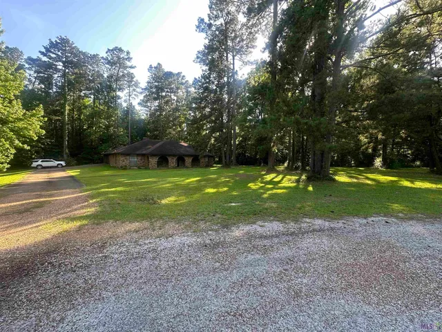 $250,000 | 8208 Beechwood Loop, Olla, LA 71465