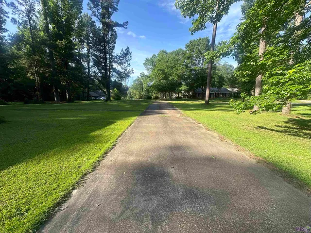 $250,000 | 8208 Beechwood Loop, Olla, LA 71465